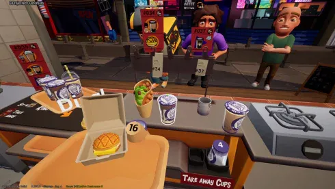 Screenshot 7